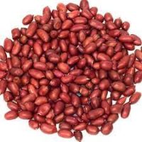 Papa's Choice Red Skin Peanuts 500g