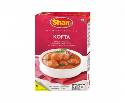 kofta-3