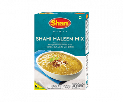 shahi-haleem-mix-4