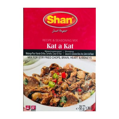 shan_kat_a_kat