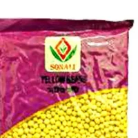 Sonali Yellow Beans 800g
