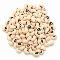 Black Eye Beans 400g
