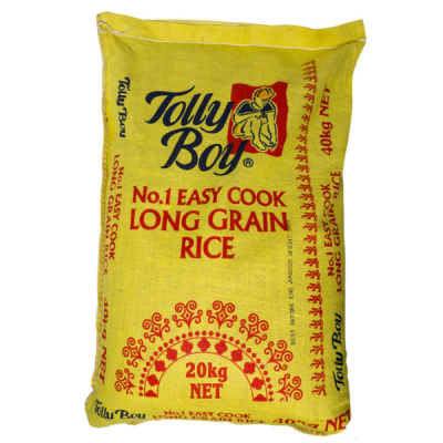 tollyboy-easy-cook-20kg