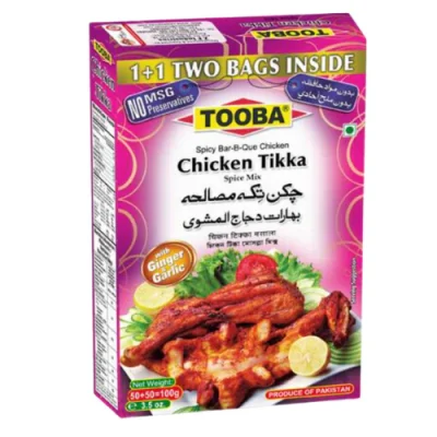 tooba-chicken-tikka-masala-mix-100g-8961100050543_grande