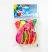 12 Latex Neon Assorted 20pk Love Partying