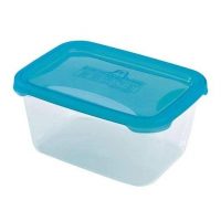 1.7 Litre Rectangular Container Groceries Online SaveCo Online