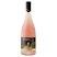 19 Crimes Revolutionary Rose 75cl