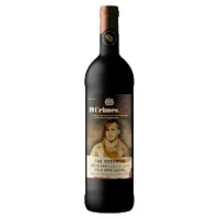 19 Crimes The Deported 75cl