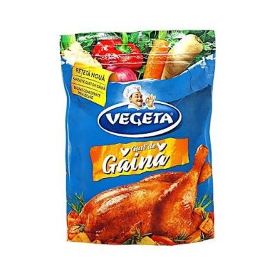200g Vegeta Taste of Chicken – Great Value