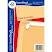 229 x 162mm C5 Boardback Envelope 10S