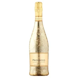 24KT Prosecco Brut (750 ml)