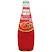 24shopping.shop Shama Falooda Strawberry 290ml