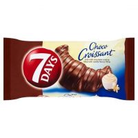 7 Days Choco Croissant 60g