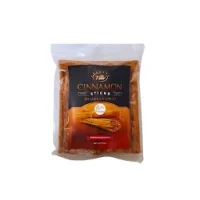 7 Ray Pure Ceylon Cinnamon Sticks 50 G