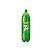 7 Up – 2.25ltr