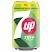 7UP Lemon and Lime Zero Sugar 330ml