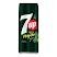 7UP Mojito (330ml)