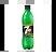 7UP Mojito EU 500ml