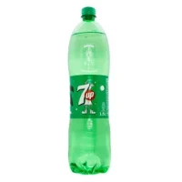 7UP Regular 1.5L