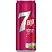 7UP Saveur Cherry Full Sugar 33cl (24 Pack)