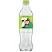7UP Zero Lemon and Lime 500ml