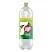 7UP – Zero Sugar – 2L