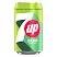 7UP – Zero Sugar Lemon & Lime Can – 330ml