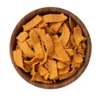 A1 Chips Sesame Ribbon Pakoda 200g
