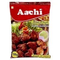 Aachi Chicken 65 Masala 100g