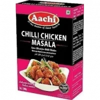 Aachi Chilli Chicken Masala