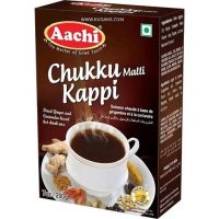 Aachi Chukku Malli Kappi – 200g