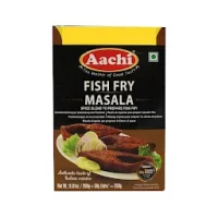 Aachi Fish Fry Masala 200g