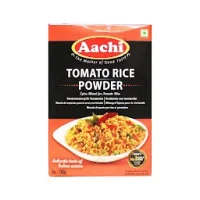 Aachi Tomato Rice Powder ( 200g)
