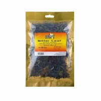 Africa’s Finest Bitter Leaves, 25g