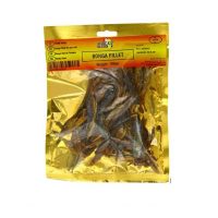 Africa’s Finest Bonga Fillet (Shawa) 100g