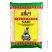 Africa’s Finest Gari 4kg