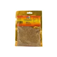 Africa’s Finest Ground Ogbono 70 G