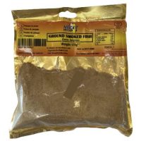 Africa’s Finest Ground Smoked Fish 120g