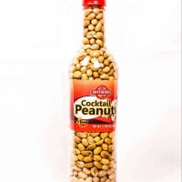 Africa’s Finest Haffinique Peanuts (250g)