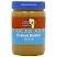 Africa’s Finest Peanut Butter – Smooth 500g