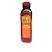 Africa’s Finest Pure Palm Oil 500ml