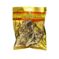 Africa’s Finest Stockfish Cod