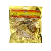 Africa’s Finest Stockfish Fillet 100g