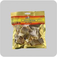 Africa’s Finest Stockfish Tusk 500g