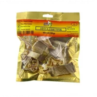 Africa’s Finest Stockfish Tusk|Africa’s Finest