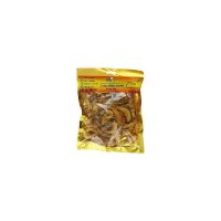 Africa’s Finest Whole Smoked Prawns 70g