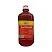 Africa?s Finest Zomi Palm Oil 2L