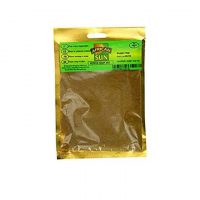 African Sun Africa’s Finest Suya Mixed Powder 70g