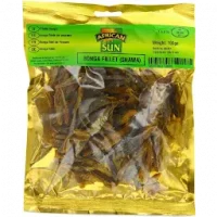 African Sun Bonga Fillet (Shawa) 100g