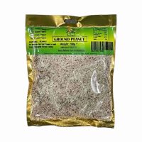 African Sun Ground Peanut 200g
